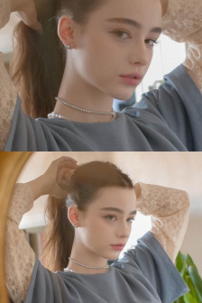 免费一级黄色录像影片